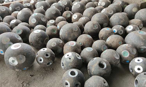 海口球形网架报价受什么因素影响